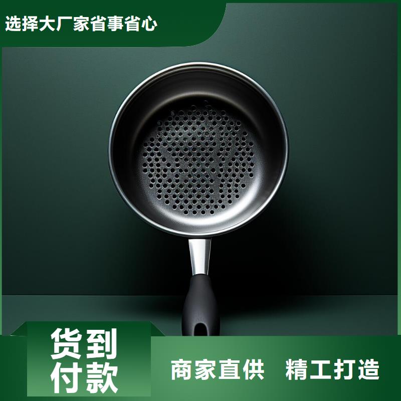 上海喷砂时门窗如何处理好服务挺好的