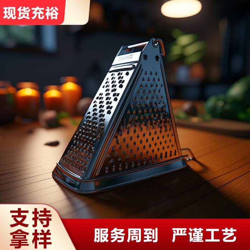 汽车玻璃喷砂如何处理