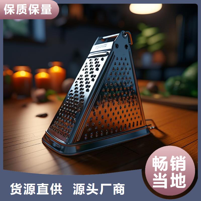 上海喷砂加工厂多种款式可随心选择