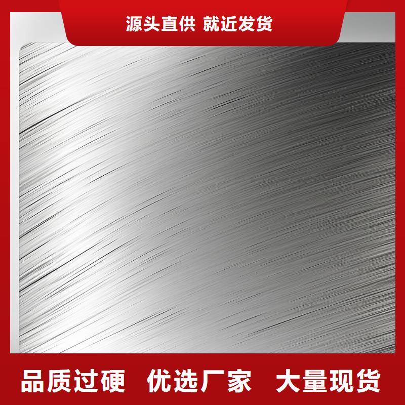 上海房子外喷砂容易旧吗怎么处理出货快