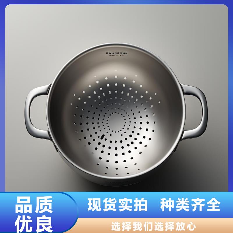 表面喷砂氧化处理视频教程价格