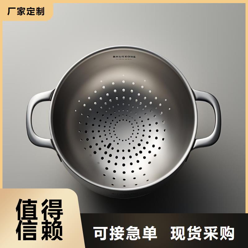 pvc产品表面喷砂怎么处理价格