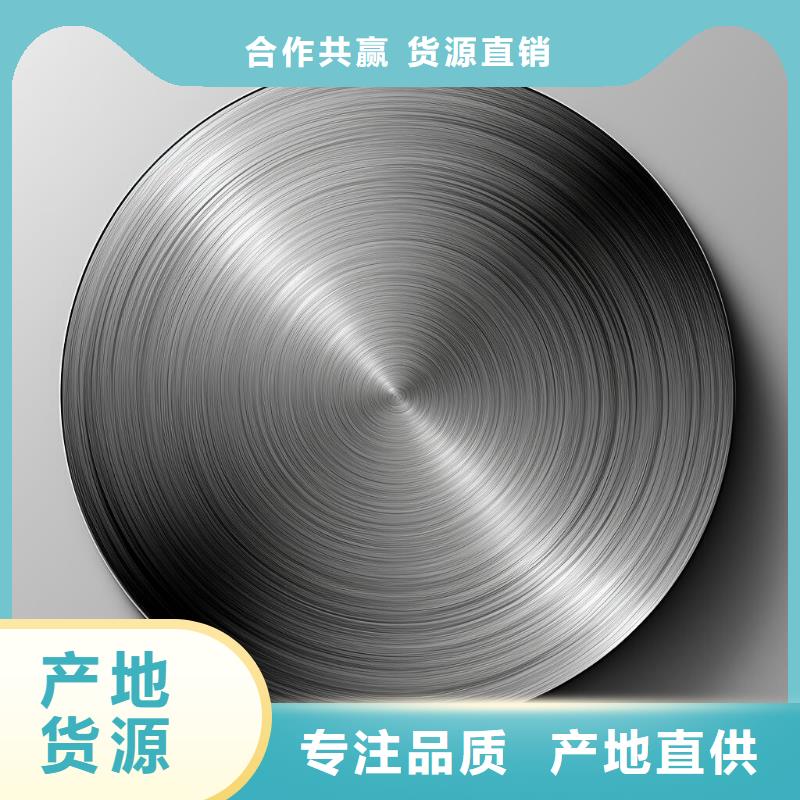 上海喷砂加工厂质量可靠