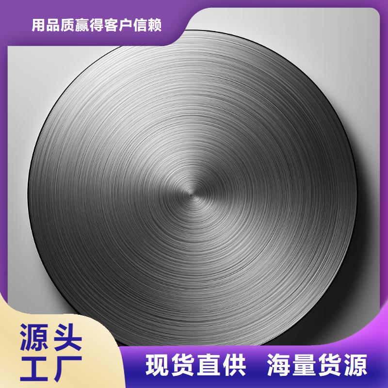 上海喷砂加工厂诚信商家