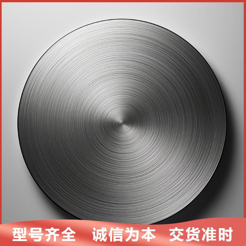 上海滑块喷砂加工厂家电话号码厂家
