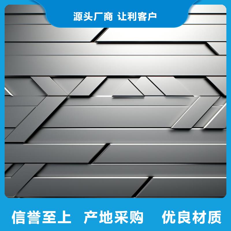 玻璃管喷砂加工厂家