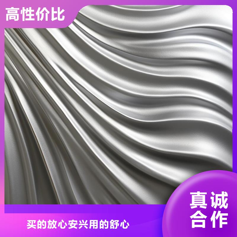 上海翡翠喷砂后期怎么处理出货快