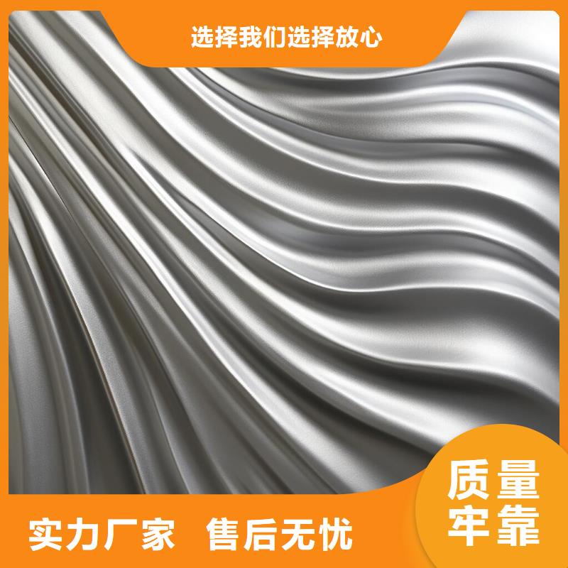 喷砂机处理毛石多少钱