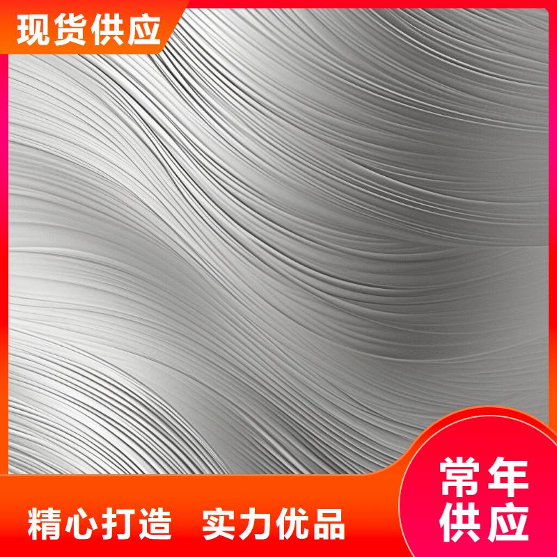 刀具喷砂加工厂家