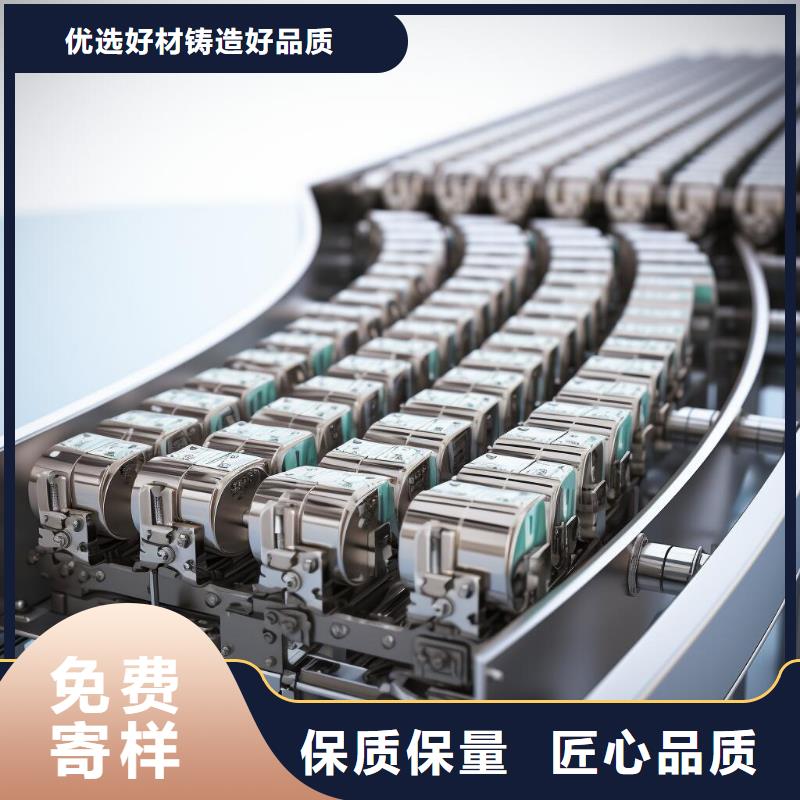 上海附近不锈钢喷砂加工厂电话优惠