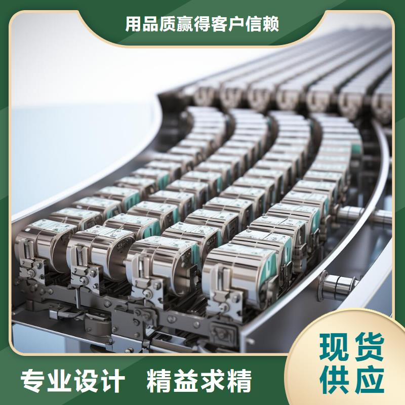 上海不锈钢喷砂后手印怎么处理服务挺好的