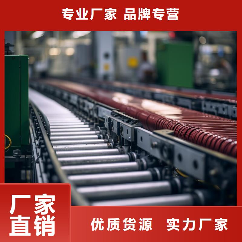 喷砂加工处理厂家
