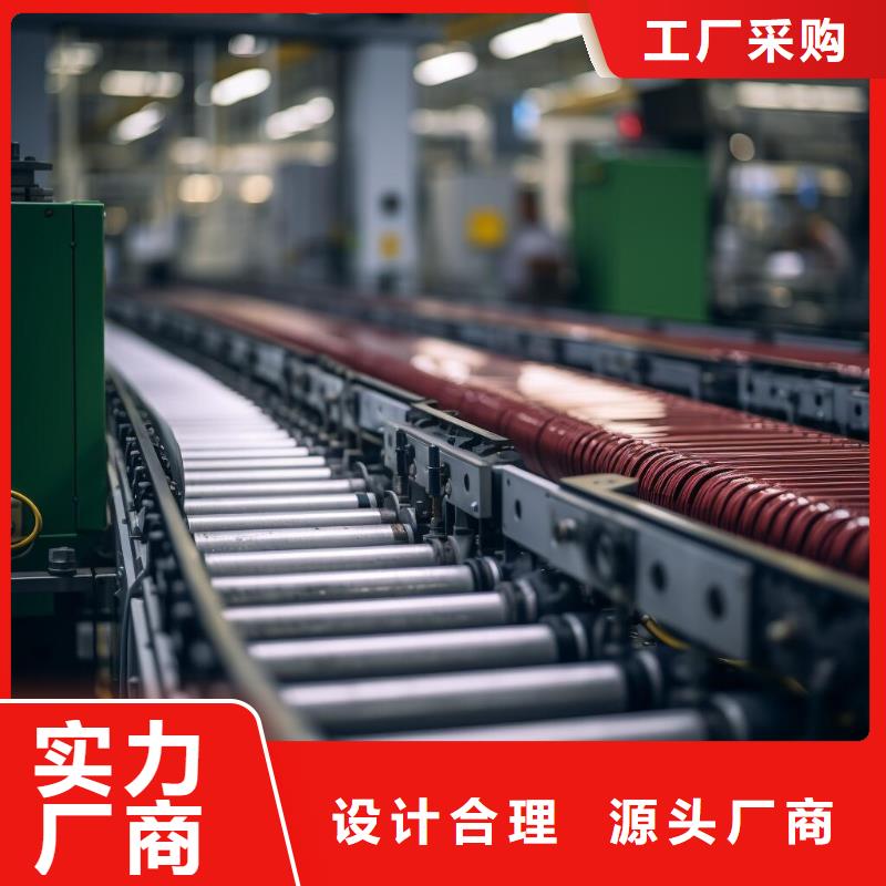上海喷砂机木板孔洞处理方法出货快