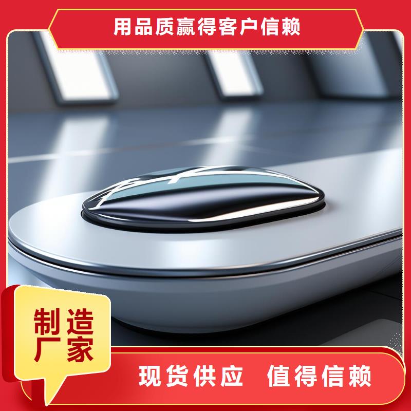 上海喷砂加工厂就近发货