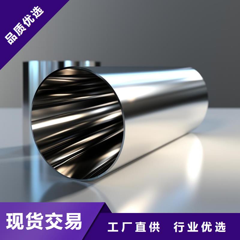 上海喷砂核桃发白怎么处理干净价格