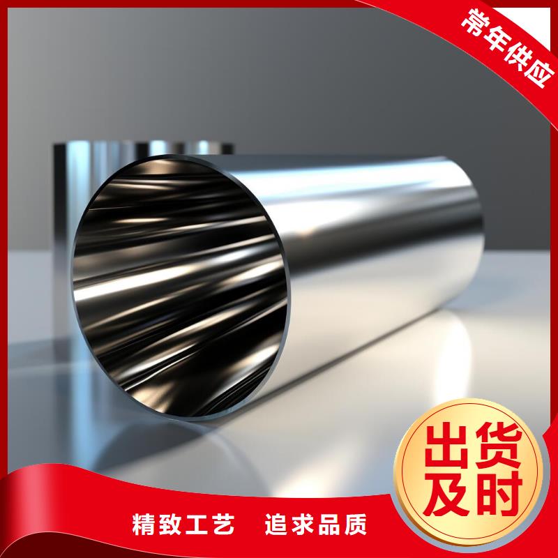 上海喷砂加工厂拒绝中间商