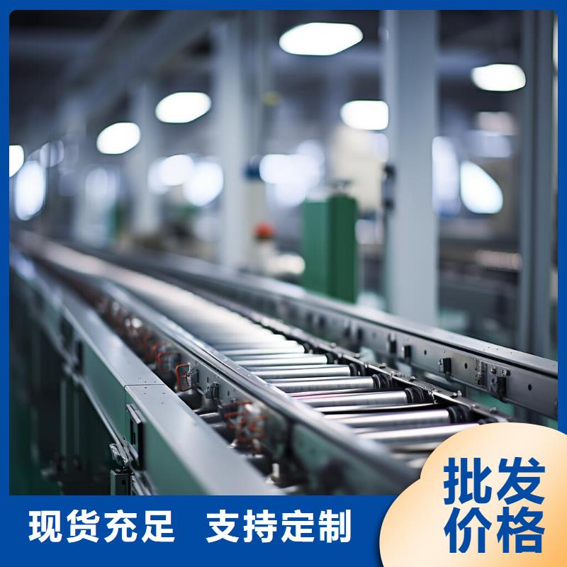 上海房屋翻新喷砂怎么处理出货快