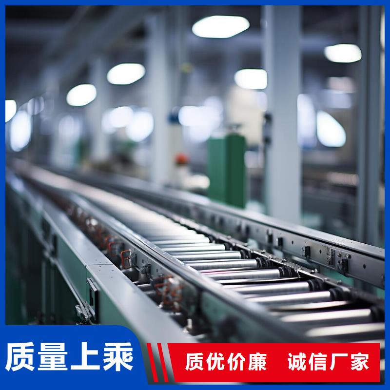 上海喷砂加工厂拒绝中间商