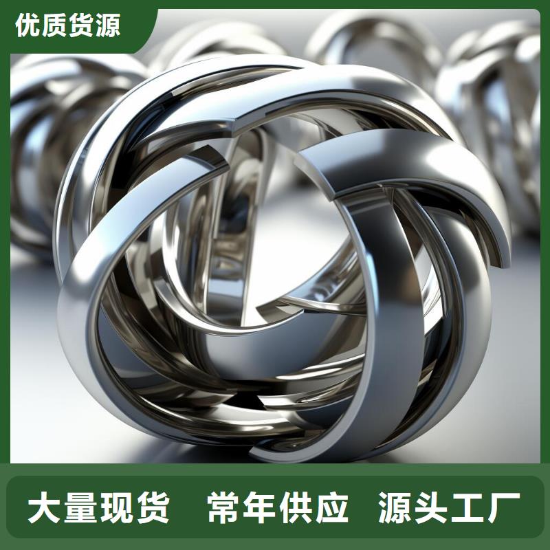 上海翡翠原石喷砂处理工艺行业十五年