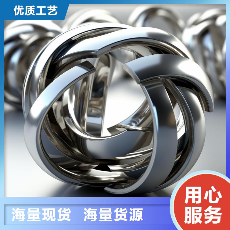 上海高栏半挂车喷砂处理方法优惠