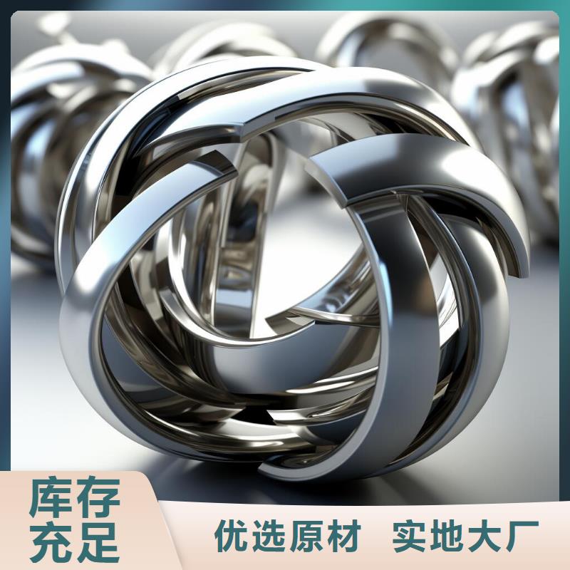 上海喷砂加工厂多年行业积累