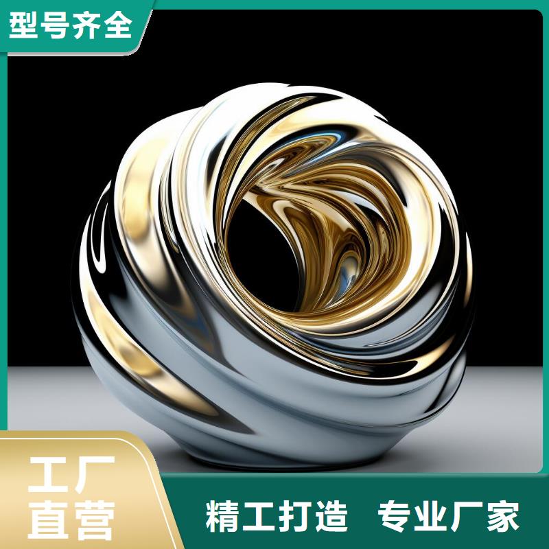 不锈钢表面喷砂处理价格6哪里有