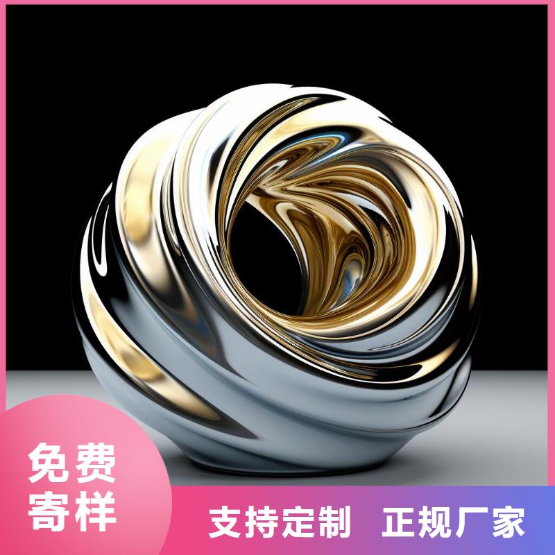 不锈钢接头喷砂表面处理厂家