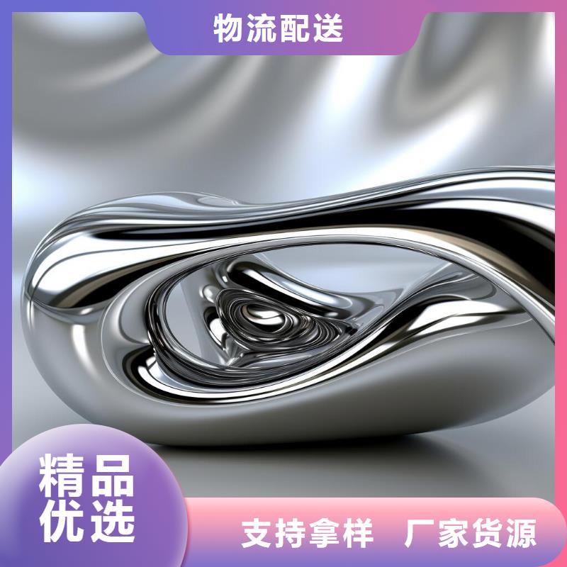 上海茶喷砂处理方法行业十五年