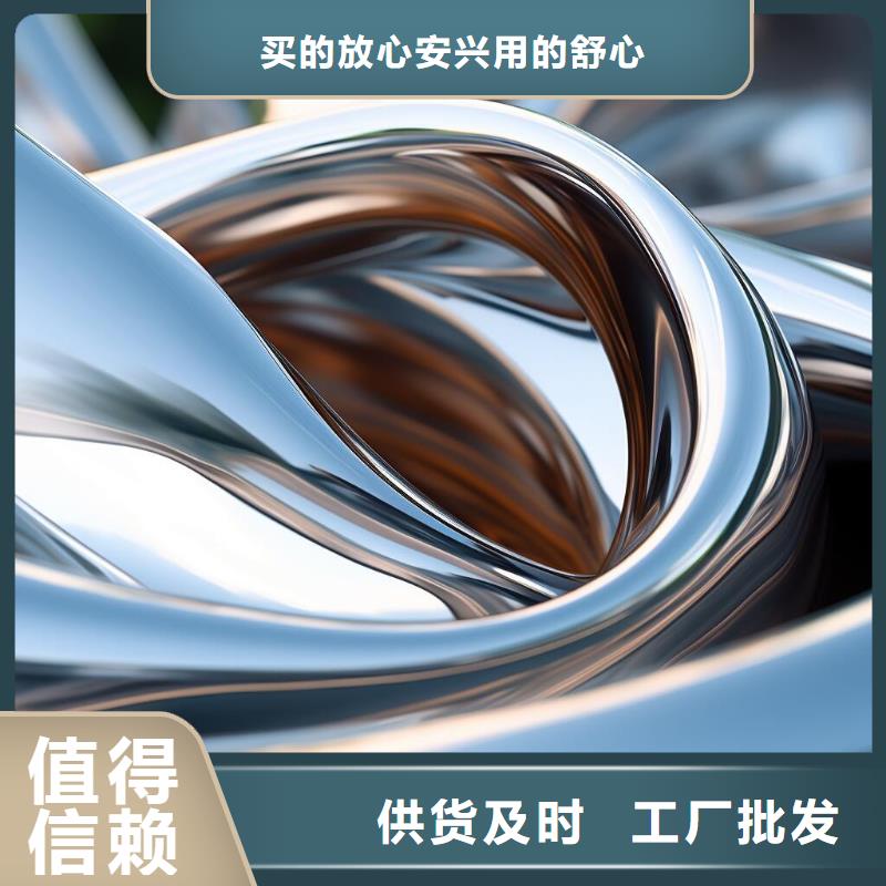 喷砂机排气处理工艺流程