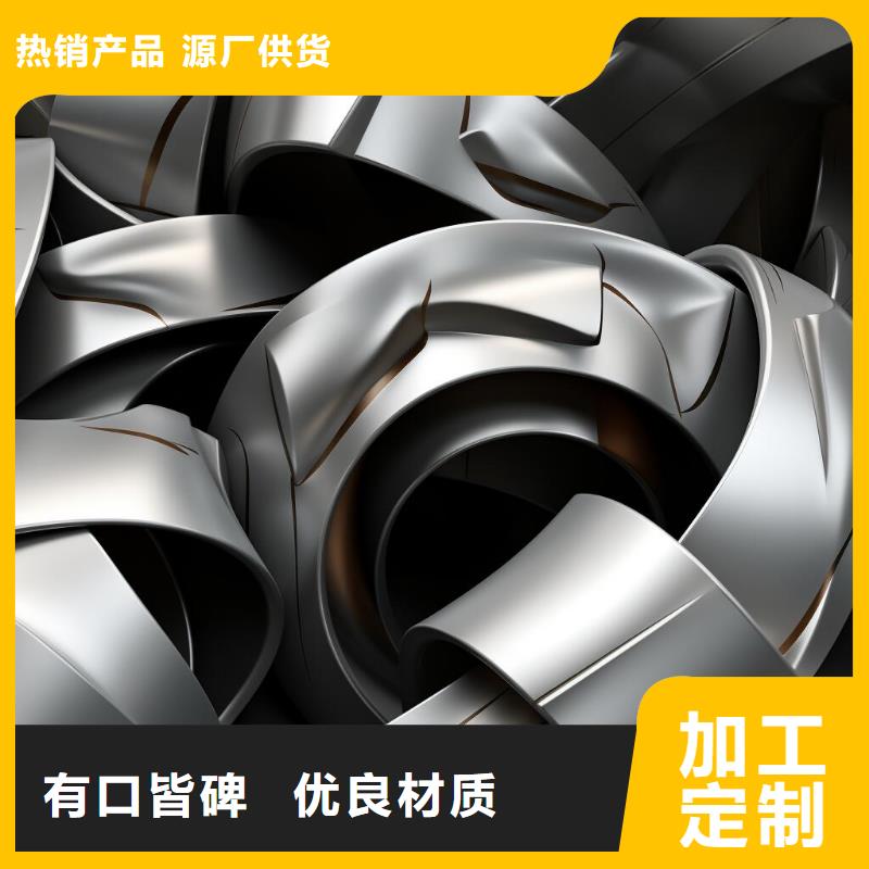 表面处理喷砂加工厂有毒吗厂家