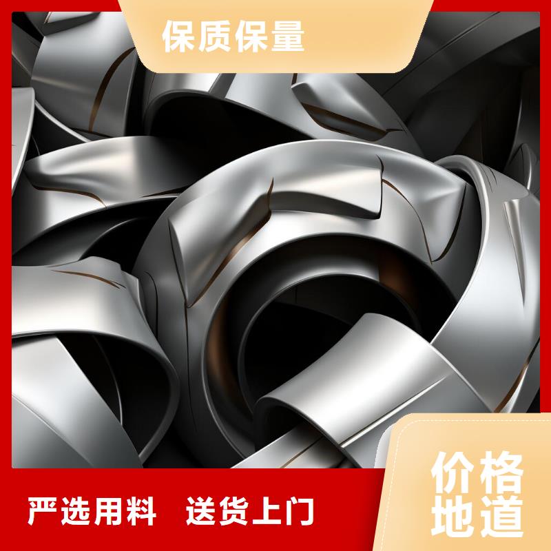 上海翡翠原石喷砂处理工艺行业十五年