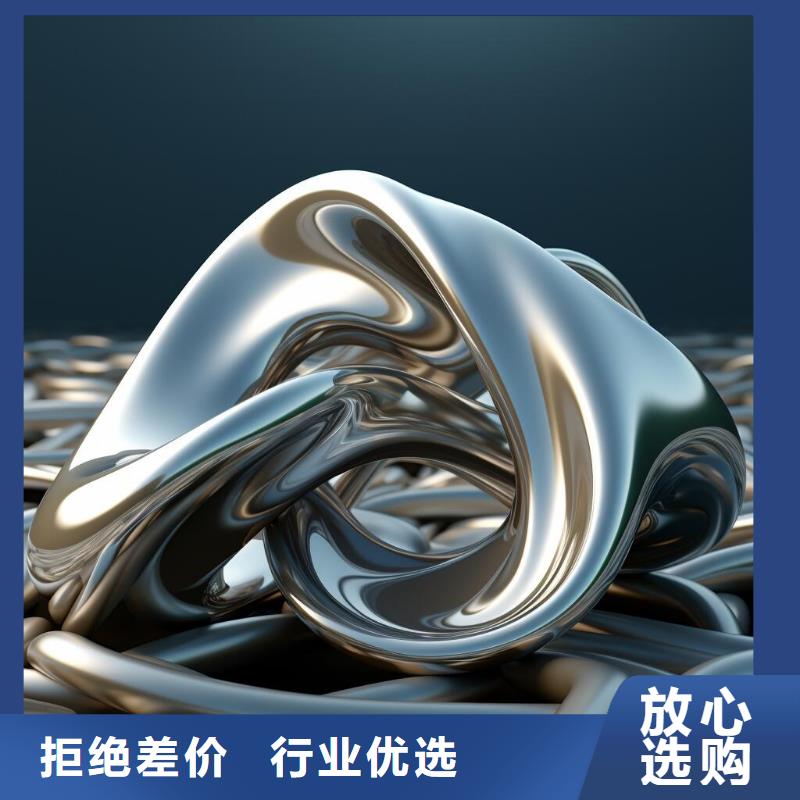 上海喷砂加工厂实体厂家大量现货