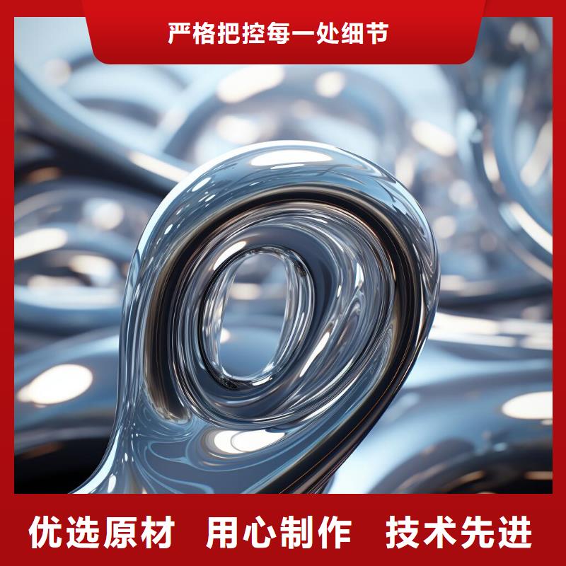 杯子喷砂发亮怎么处理哪里有