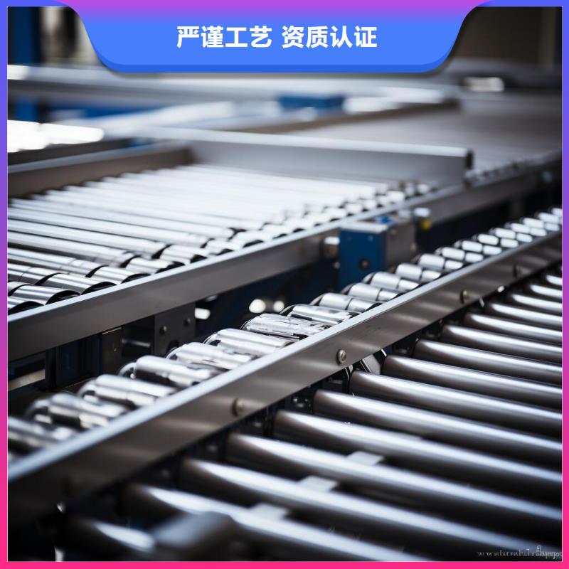 上海喷砂加工厂真材实料诚信经营