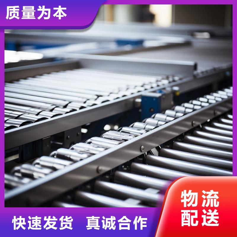 304不锈钢喷砂怎么处理厂家