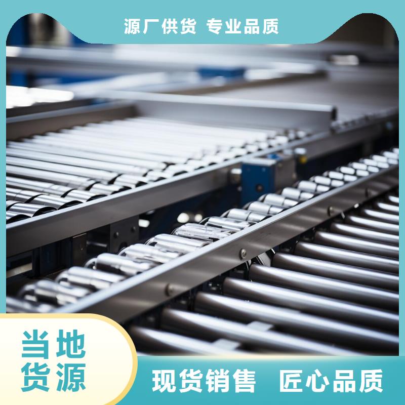 上海防弹头盔表面喷砂怎么处理服务挺好的