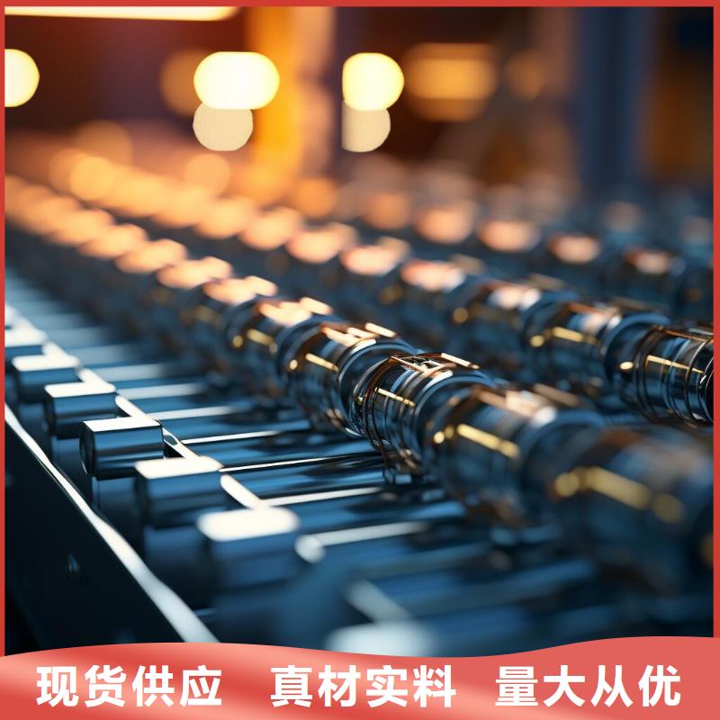 上海钢材喷砂防锈处理方法厂家