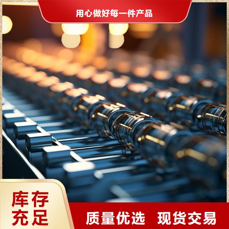 上海喷砂加工厂品类齐全