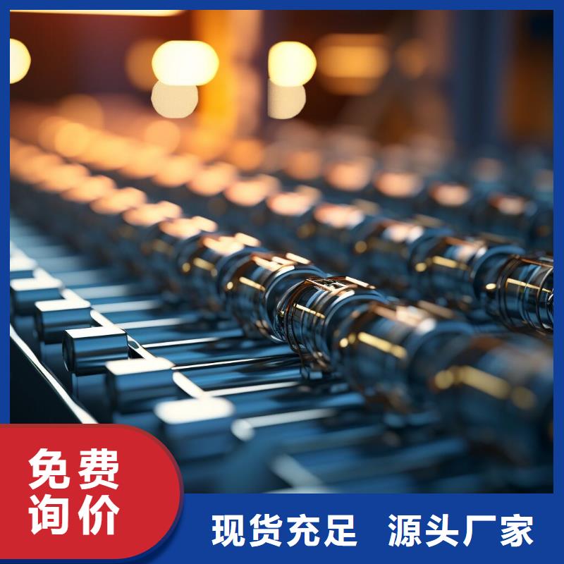 上海不锈钢喷砂后手印怎么处理服务挺好的