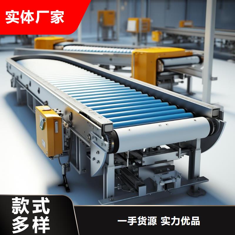 上海喷砂加工厂不锈钢管喷砂处理经验丰富质量放心