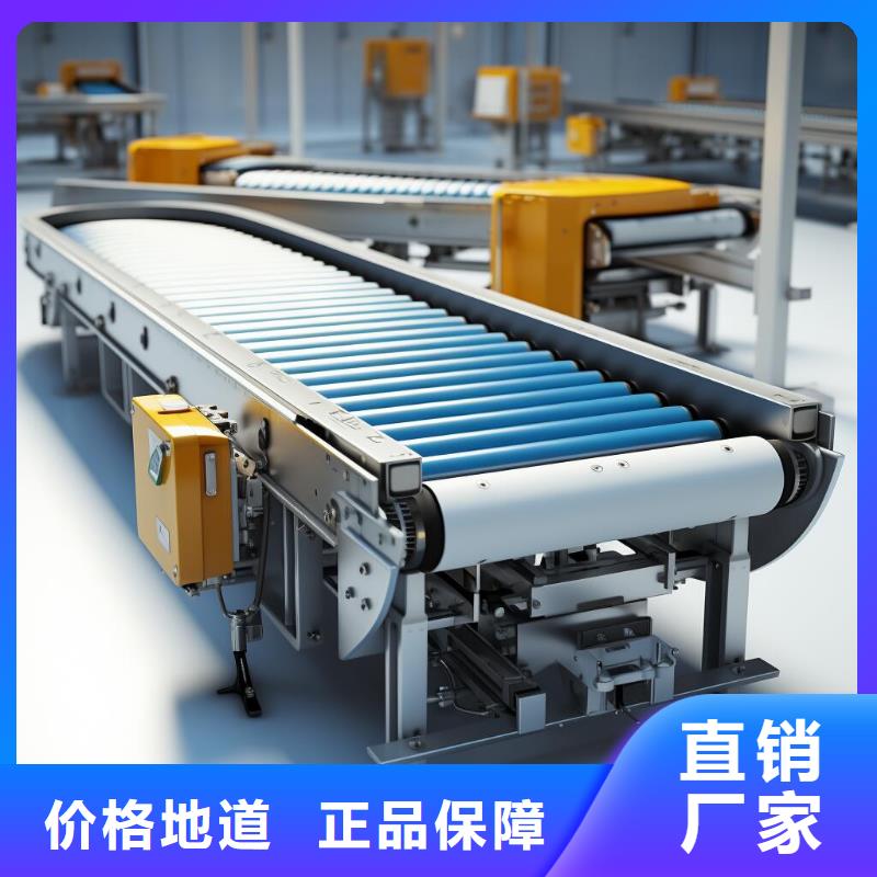 铝件喷砂加工厂家地址