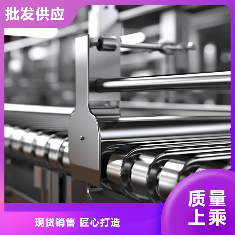 304不锈钢喷砂怎么处理厂家