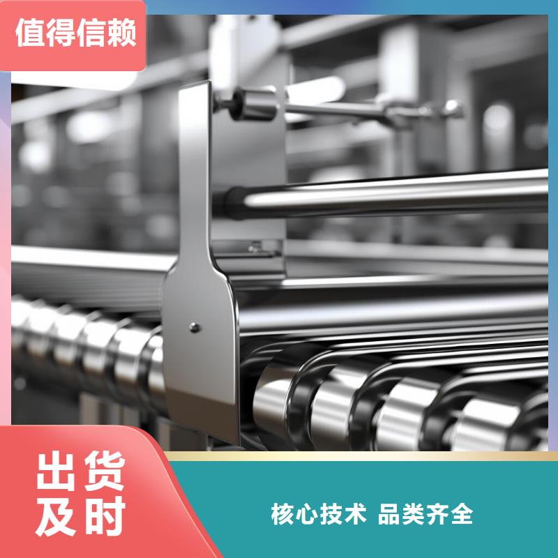 上海喷砂处理厂家电话地址服务挺好的