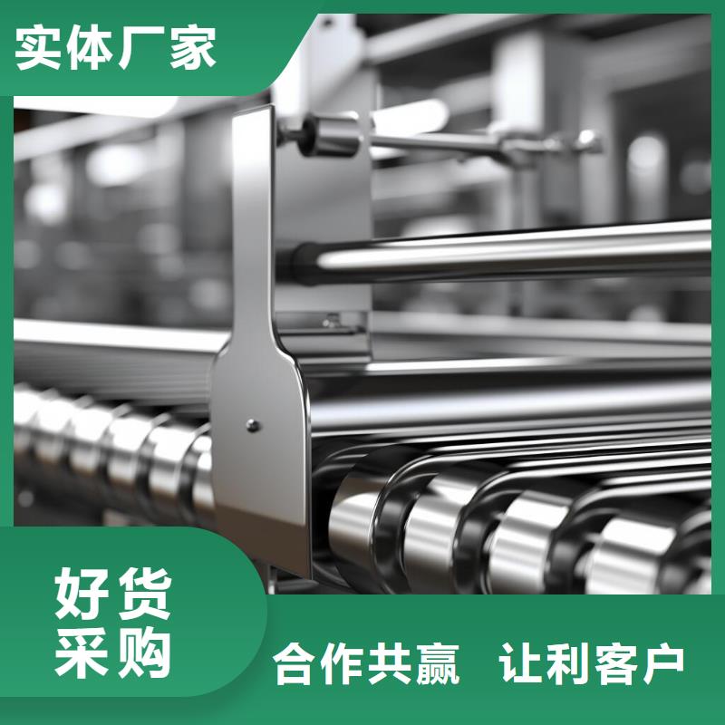 上海喷砂加工厂货源足质量好