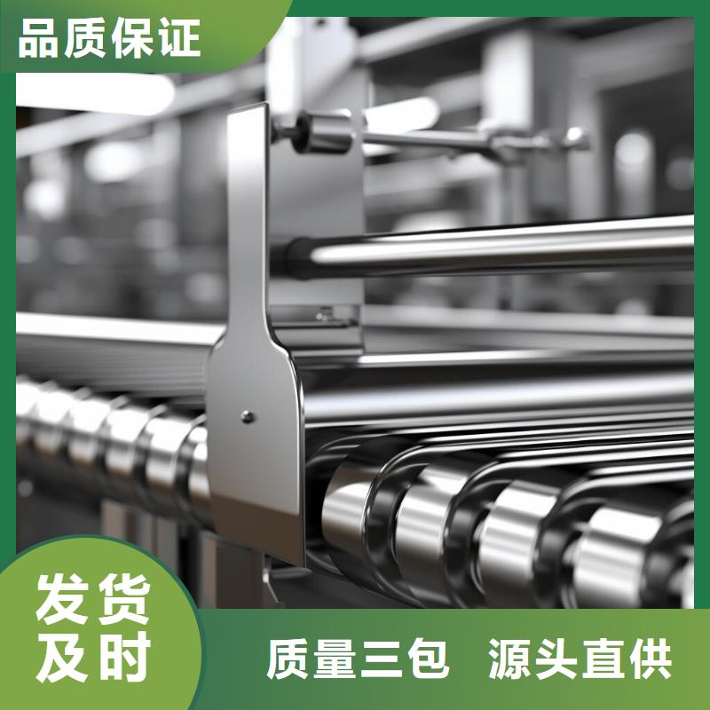喷砂预处理公司地址