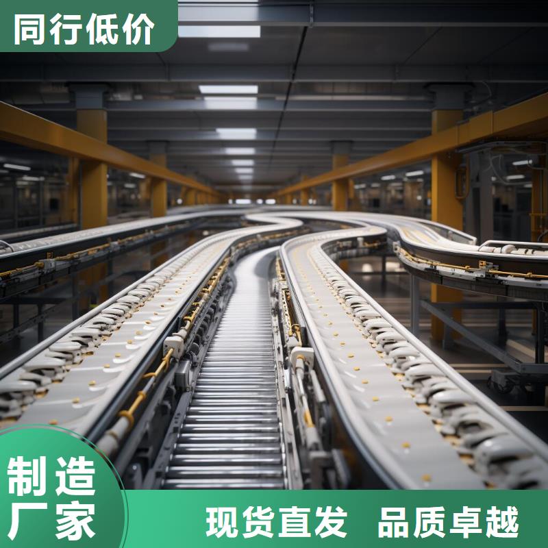 玻璃杯喷砂如何处理厂家