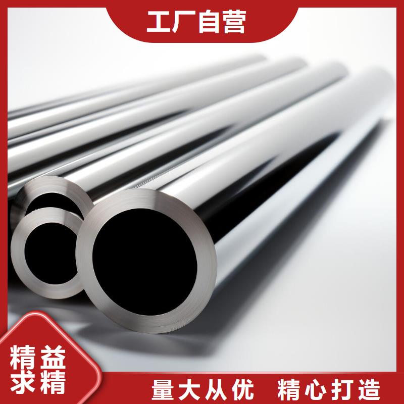 玻璃喷砂处理公司电话哪里有