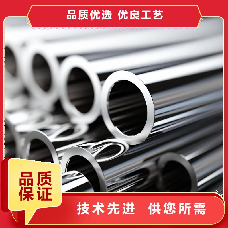 上海喷砂加工厂一站式采购方便省心
