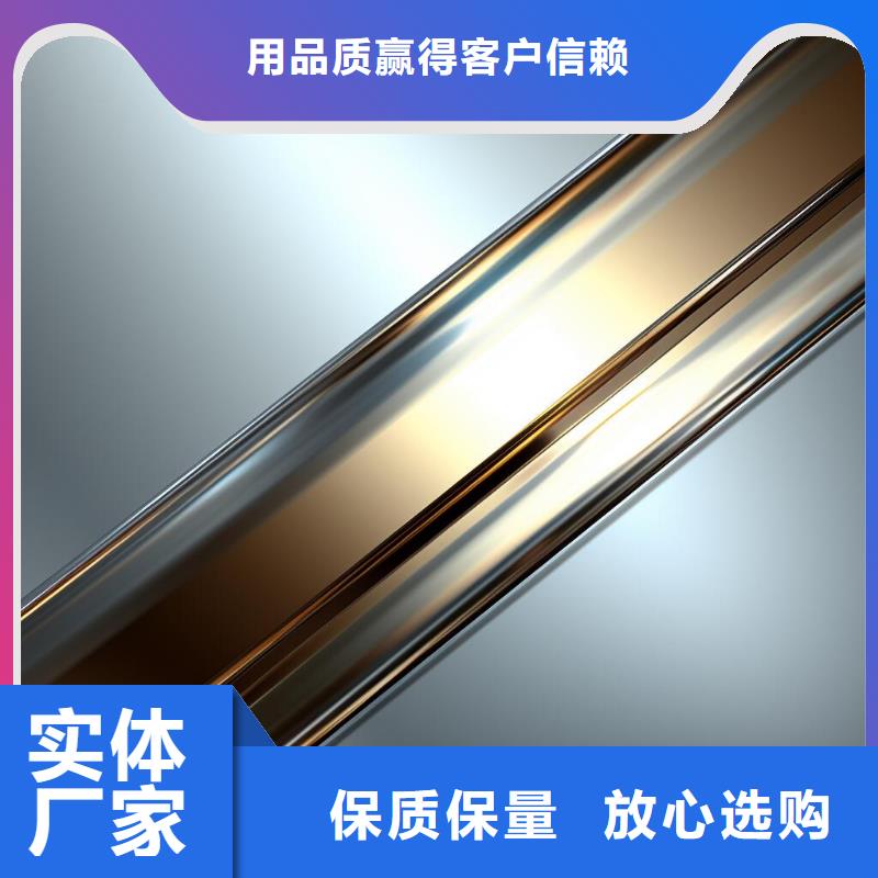 周浦镇电镀前喷砂处理