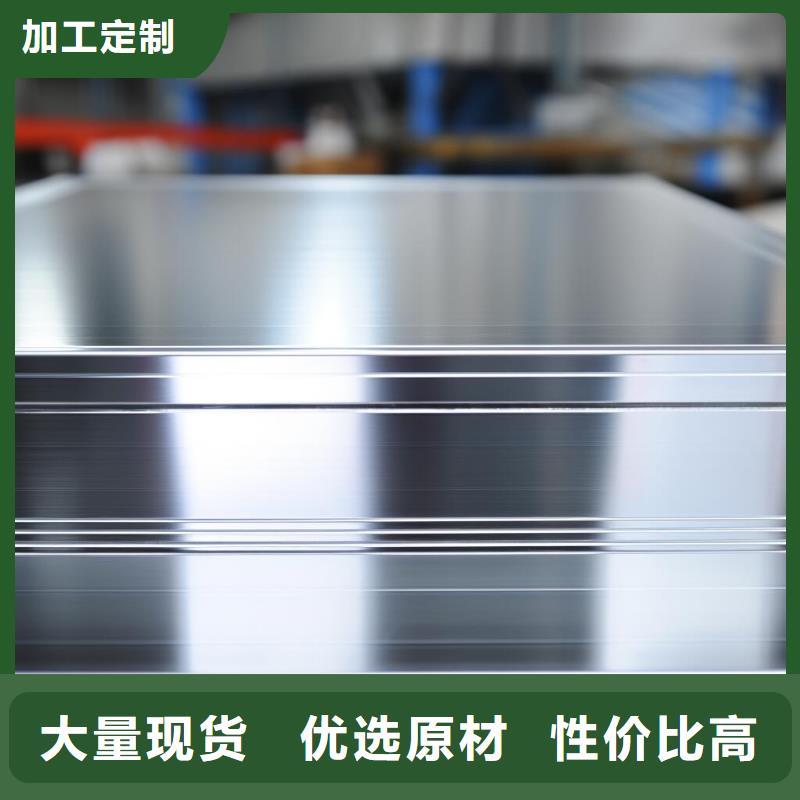 120目铜矿砂喷砂处理厂哪里有